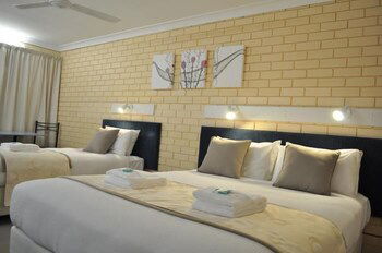 Edgewater Motel Ulladulla - Tourism Gold Coast 5