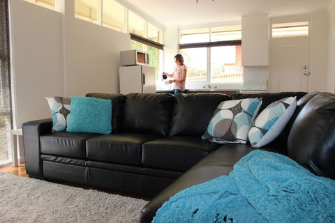 My Port Lincoln Place - Tourism Gold Coast 4