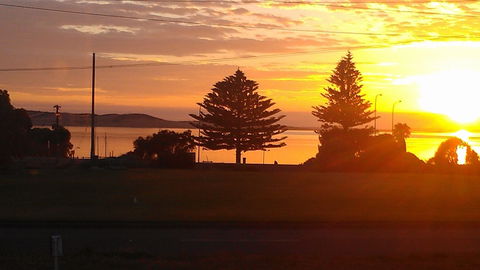 My Port Lincoln Place - Tourism Gold Coast 6
