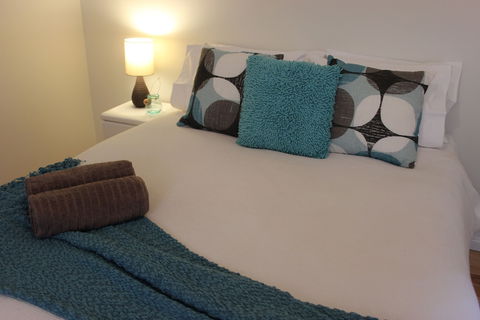 My Port Lincoln Place - Tourism Gold Coast 3