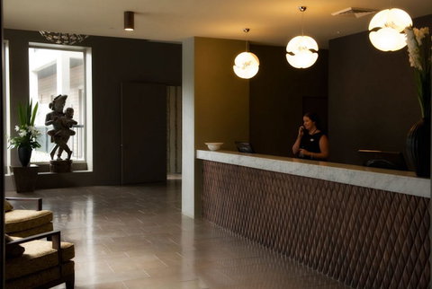 Gibraltar Hotel Bowral - Tourism Gold Coast 6