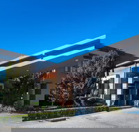 Gibraltar Hotel Bowral - Gold Coast