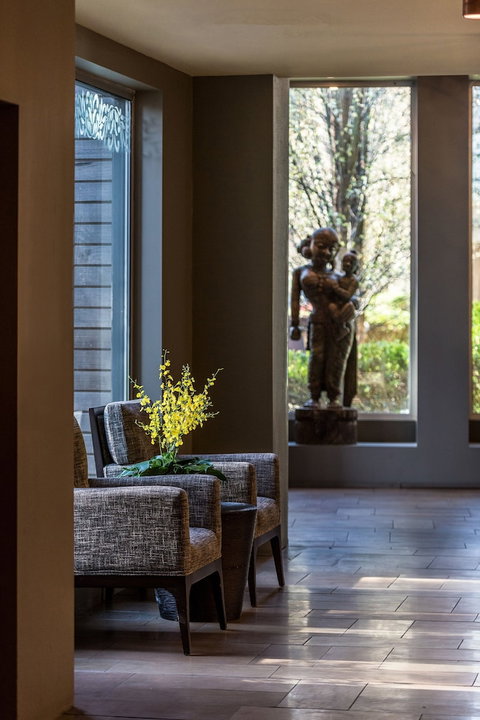 Gibraltar Hotel Bowral - Tourism Gold Coast 5