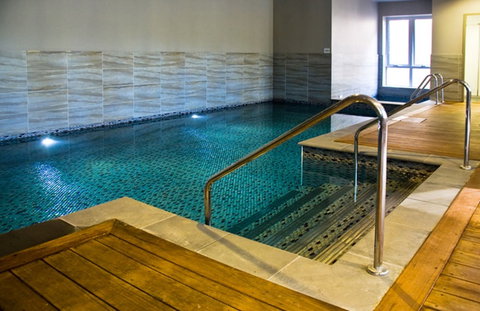 Gibraltar Hotel Bowral - Tourism Gold Coast 4