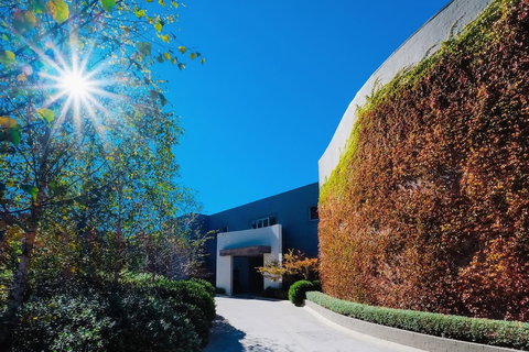 Gibraltar Hotel Bowral - Tourism Gold Coast 2