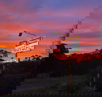 Coal Creek Motel - Gold Coast