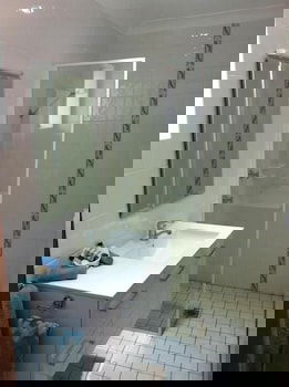 Denman Motor Inn - Tourism Gold Coast 6