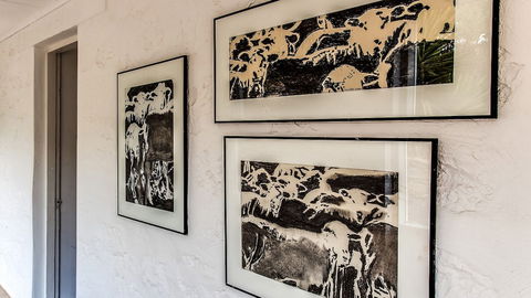 Antechamber Bay Retreats - Tourism Gold Coast 1