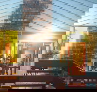 Bed  Breakfast at Kiama - Tourism Gold Coast