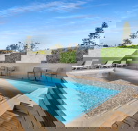 Nova Kiama - Tourism Gold Coast