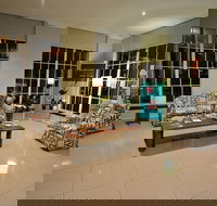 Winning Post Motor Inn Mudgee - Tourism Gold Coast