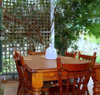 Old School House B  B Mudgee - Tourism Gold Coast