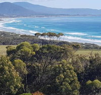 Bicheno s Ocean View Retreat - Tourism Gold Coast