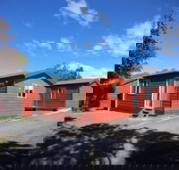 Bicheno East Coast Holiday Park - Tourism Gold Coast