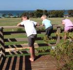 Beachend Bicheno - Tourism Gold Coast