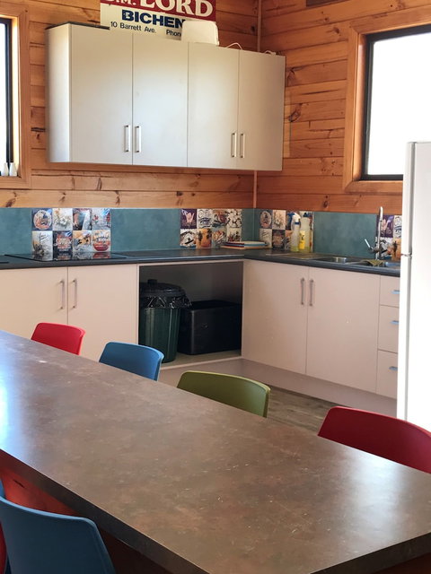 Bicheno Backpackers Hostel - Tourism Gold Coast 3