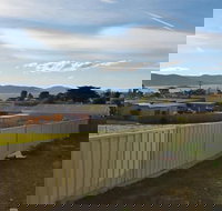 Bicheno Backpackers Hostel - Tourism Gold Coast