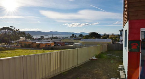 Bicheno Backpackers Hostel - Tourism Gold Coast 0