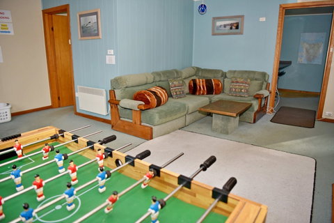 Bicheno Backpackers Hostel - Tourism Gold Coast 1