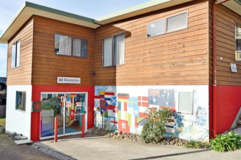 Bicheno Backpackers Hostel - Tourism Gold Coast 2