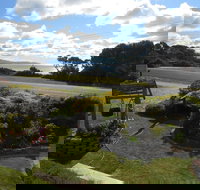 Tidelines of Bicheno - Tourism Gold Coast