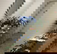 Corlette Retreat - Gold Coast