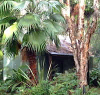 The Oasis at One Mile Beach - Gold Coast