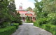 Ormiston House - thumb 1