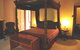 Ormiston House - thumb 5