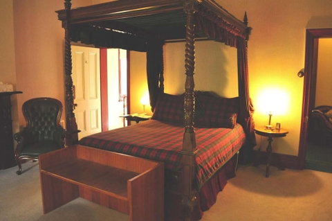 Ormiston House - Tourism Gold Coast 5