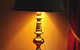 Ormiston House - thumb 4