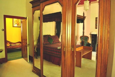 Ormiston House - Tourism Gold Coast 6