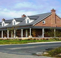 Aldermere Estate - Tourism Gold Coast