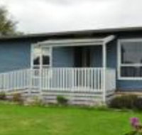GreenGate Cottages - Tourism Gold Coast