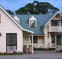Kittys Place - Tourism Gold Coast