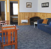 Anchor Down Cottages - Tourism Gold Coast
