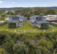 Wheelhouse Apartments - Tourism Gold Coast