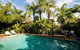 Caralina Court - thumb 4