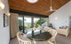 Caralina Court - thumb 3