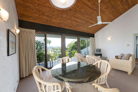Caralina Court - Tourism Gold Coast 3
