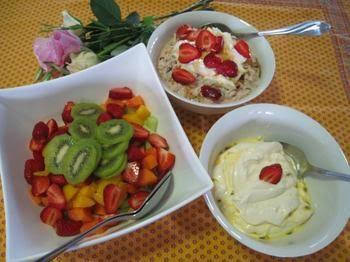 Jacaranda Creek Farmstay & B & B - Tourism Gold Coast 0