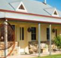 Barossa Vineyard Cottages - Tourism Gold Coast