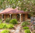 Langmeil Cottages - Tourism Gold Coast
