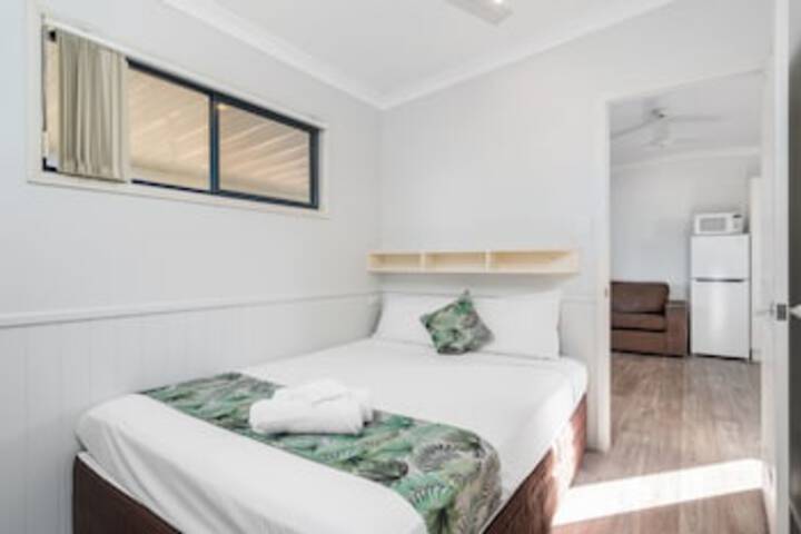 South Ballina NSW Tourism Gold Coast