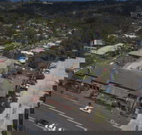 Blue Mountains YHA - Hostel - Gold Coast