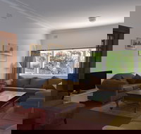 Clanwilliam - Tourism Gold Coast