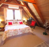 Silverpoint Accommodation - Tourism Gold Coast