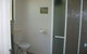 Balnarring Village Motor Inn - thumb 4