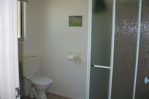 Balnarring Village Motor Inn - Tourism Gold Coast 4