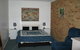 Balnarring Village Motor Inn - thumb 7